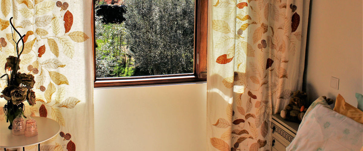 Quarto Branco
