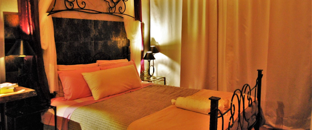 Quarto do Ferreiro