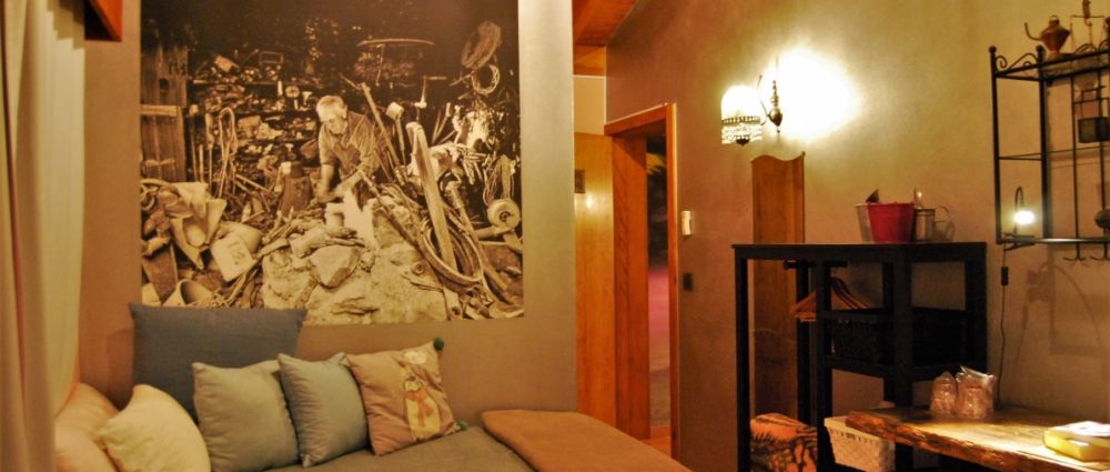 -Quarto do Ferreiro - Novº19