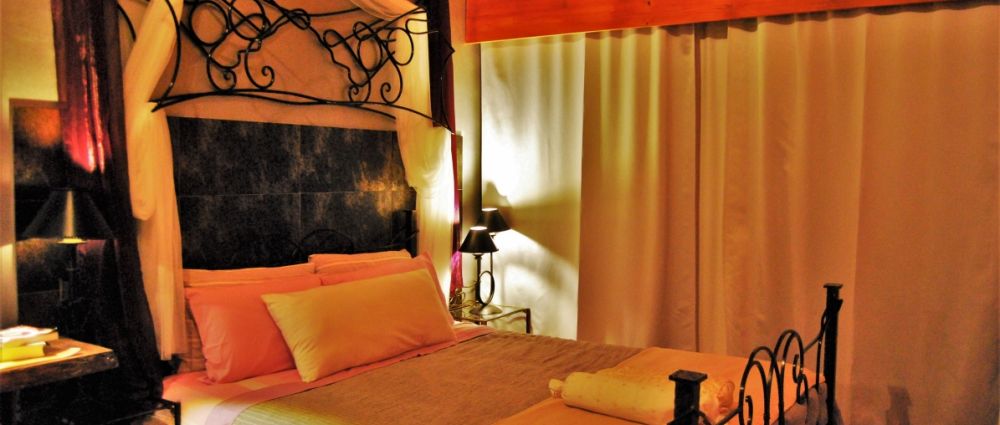 -Quarto do Ferreiro - Novº19